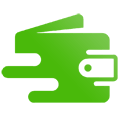 Rookholm logo